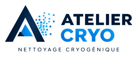 ATELIER CRYO